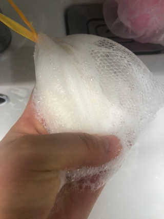 JihyeCheong님이 올린 리뷰 사진 3