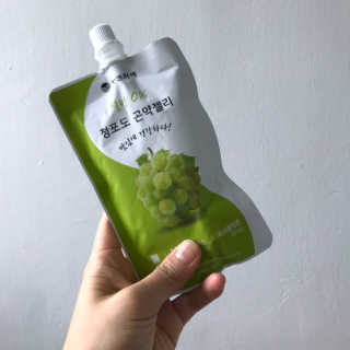 bejiny님이 올린 리뷰 사진 2