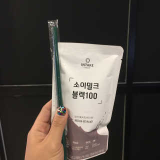 리미님이 올린 리뷰 사진 1