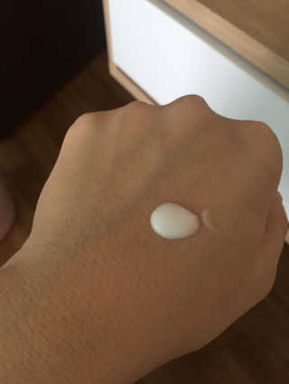 히야공쥬💕님이 올린 리뷰 사진 2