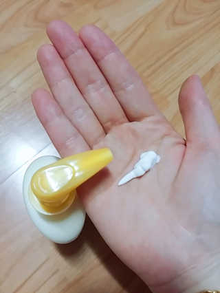 꼬마와꼬마님이 올린 리뷰 사진 2