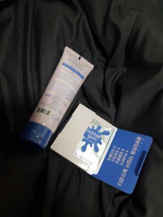 한서윤님이 올린 리뷰 사진 2