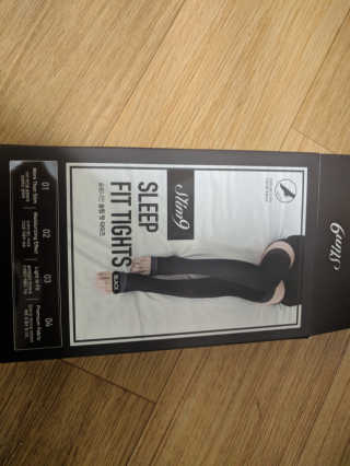 김효영님이 올린 리뷰 사진 3