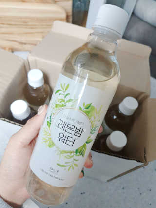 애시니언니애시니언니님이 올린 리뷰 사진 1