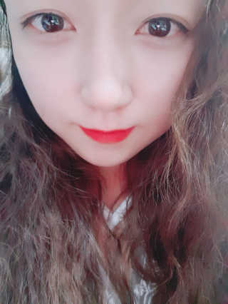 이다솜님이 올린 리뷰 사진 3