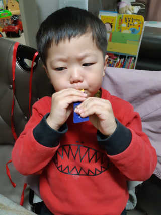 찬찬맘님이 올린 리뷰 사진 3