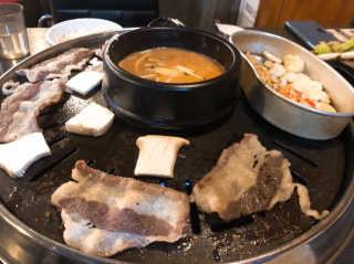 푸른달님이 올린 리뷰 사진 3