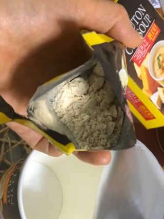 꾸꾸맘S님이 올린 리뷰 사진 3