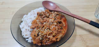 k. . .nanju님이 올린 리뷰 사진 2
