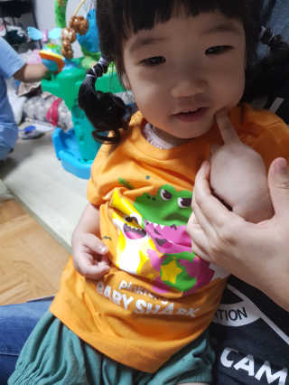 ko_yoonhwa님이 올린 리뷰 사진 3