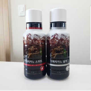 챈블리님이 올린 리뷰 사진 1