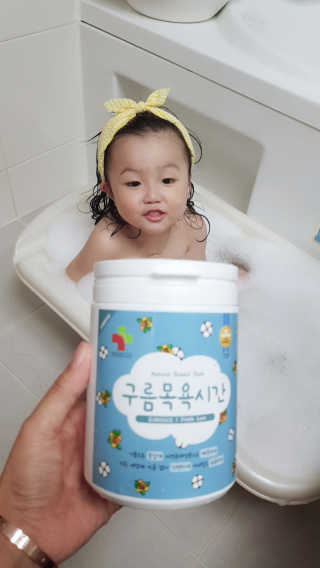 JinyoungKim님이 올린 리뷰 사진 1