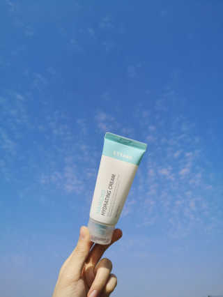 alllove님이 올린 리뷰 사진 1