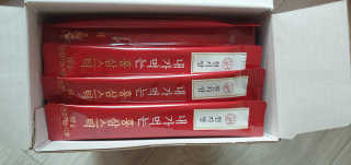 블링여니님이 올린 리뷰 사진 3