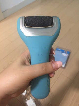 박경진님이 올린 리뷰 사진 1