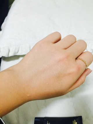 손민정님이 올린 리뷰 사진 4