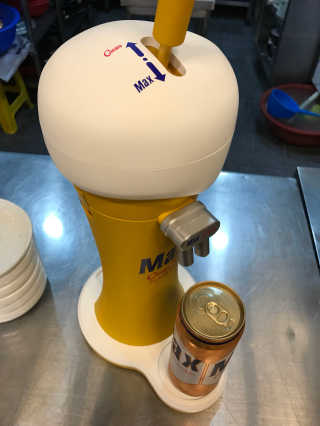 tomars님이 올린 리뷰 사진 3