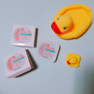 행디니님이 올린 리뷰 사진 1