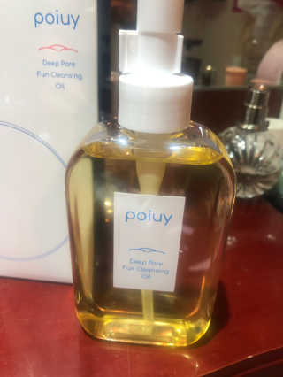 송원저님이 올린 리뷰 사진 3
