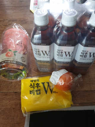 서하사랑맘님이 올린 리뷰 사진 1