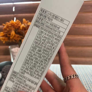 린다언니님이 올린 리뷰 사진 3