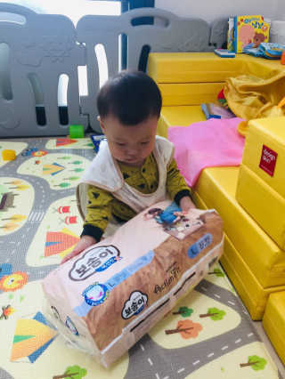 별땅님이 올린 리뷰 사진 3