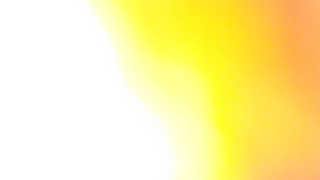 TashaRichard님이 올린 리뷰 사진 3
