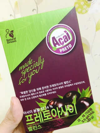 YearaShim님이 올린 리뷰 사진 1