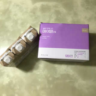 지우지우님이 올린 리뷰 사진 2