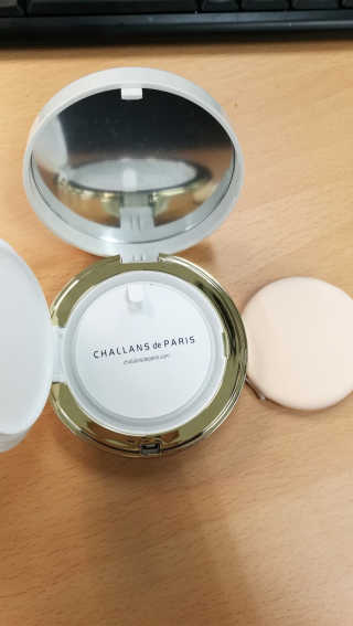 멋진너굴님이 올린 리뷰 사진 2