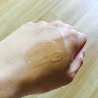 최도혁님이 올린 리뷰 사진 2