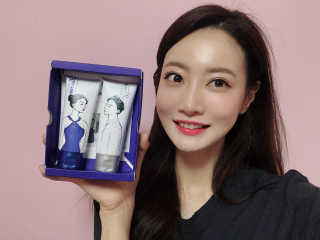 으냐밍님이 올린 리뷰 사진 2