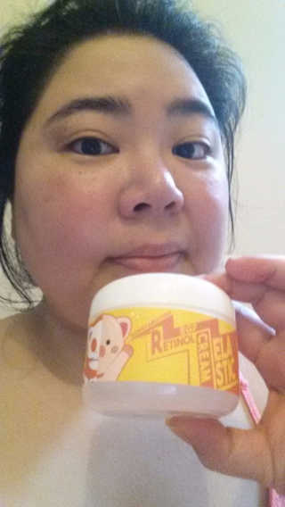 ChunkyAsianChick님이 올린 리뷰 사진 2