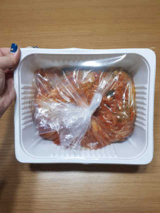 jjunzi님이 올린 리뷰 사진 3