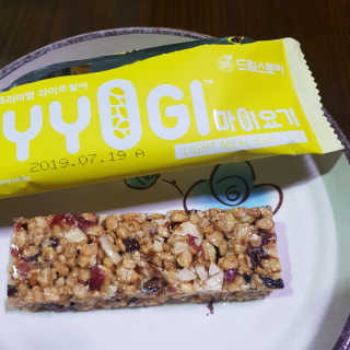 하늘님이 올린 리뷰 사진 3