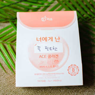 2019yaap님이 올린 리뷰 사진 4
