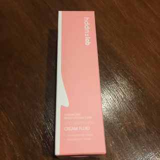 julaa님이 올린 리뷰 사진 1