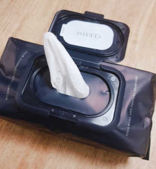 박훈애님이 올린 리뷰 사진 2