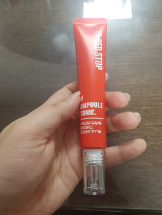 유리안님이 올린 리뷰 사진 1