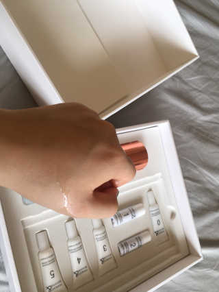 goraewon님이 올린 리뷰 사진 3