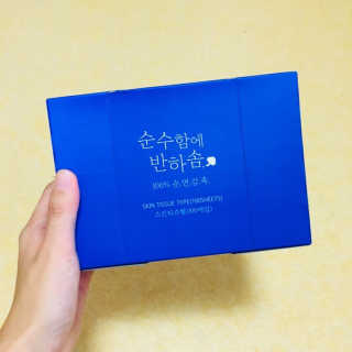 쭁님이 올린 리뷰 사진 2