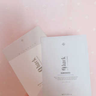 정원님이 올린 리뷰 사진 1
