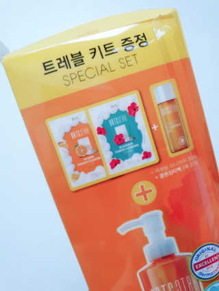 블리비니님이 올린 리뷰 사진 3