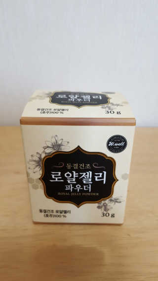 MinchulJang님이 올린 리뷰 사진 2