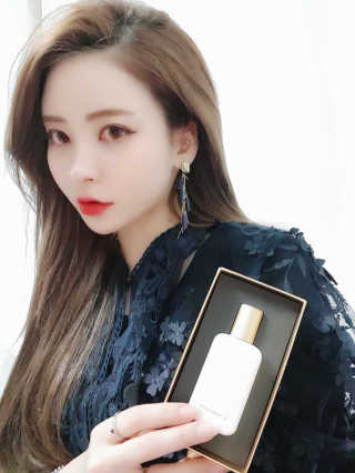 라라님이 올린 리뷰 사진 2