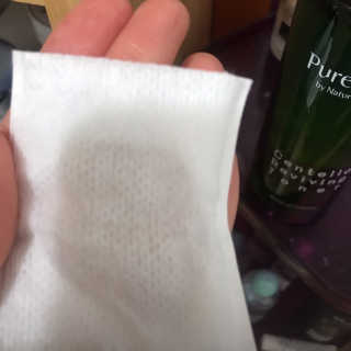 프라이걸님이 올린 리뷰 사진 2
