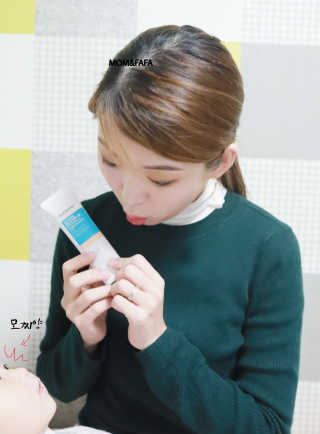 라미씨님이 올린 리뷰 사진 2