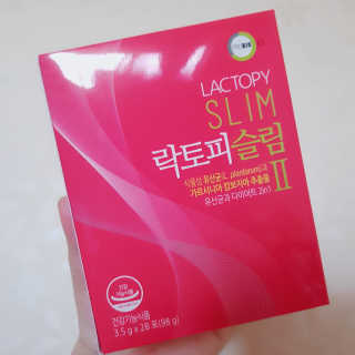 rucy님이 올린 리뷰 사진 1