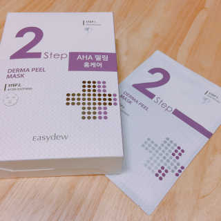 휘뚜루마뚜루님이 올린 리뷰 사진 1