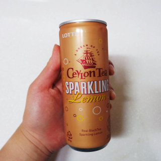 옝님이 올린 리뷰 사진 1